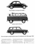 VW 1965 175.jpg